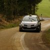 CW Lavanttal Rally 2012 137